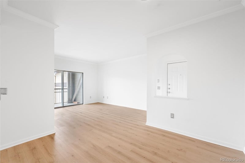 7423 Quail Cir #1535, Littleton, CO 80127