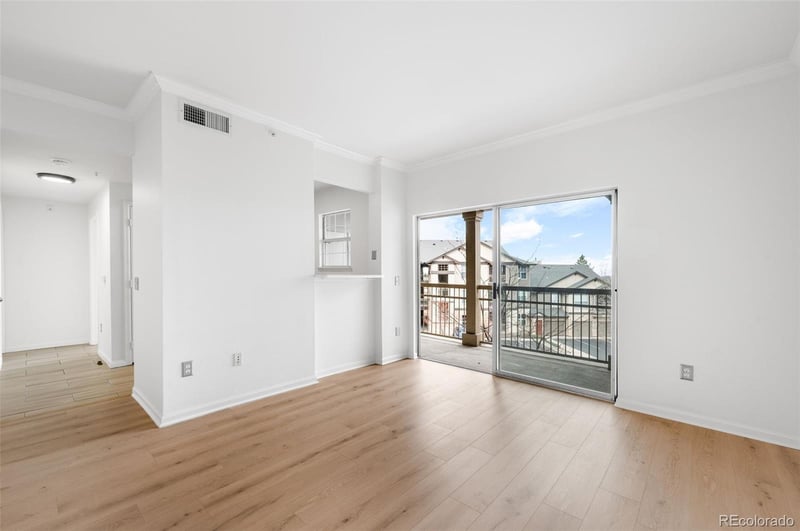 7423 Quail Cir #1535, Littleton, CO 80127