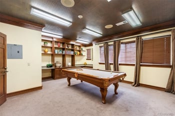 7423 Quail Cir #1535, Littleton, CO 80127