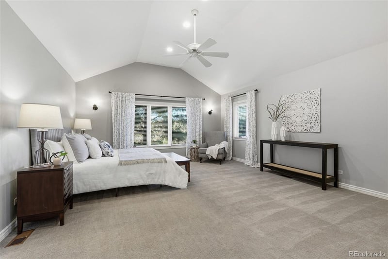 37 Elk Ln, Littleton, CO 80127