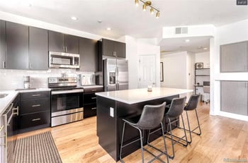 1415 Washington St #201, Denver, CO 80203