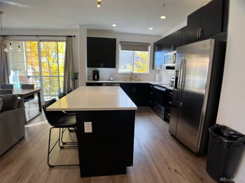 1415 Washington St #201, Denver, CO 80203