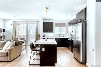 1415 Washington St #201, Denver, CO 80203