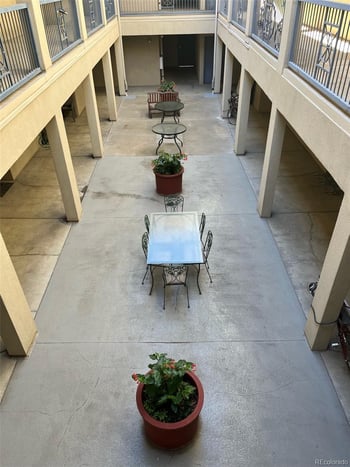 1415 Washington St #201, Denver, CO 80203