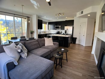 1415 Washington St #201, Denver, CO 80203