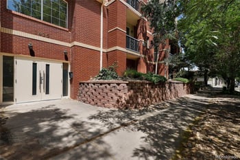 1415 Washington St #201, Denver, CO 80203