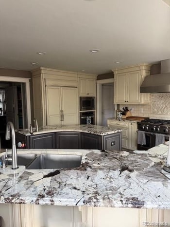 5220 Joliet Way, Englewood, CO 80111