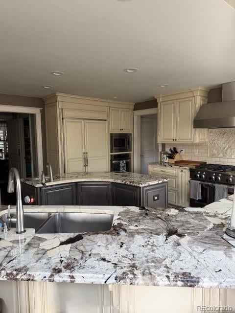 5220 Joliet Way, Englewood, CO 80111