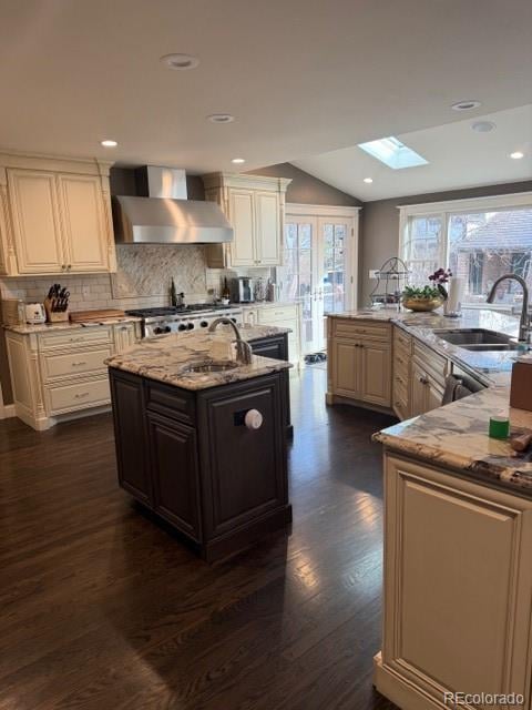 5220 Joliet Way, Englewood, CO 80111