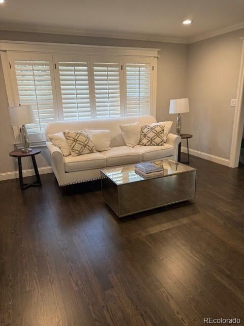 5220 Joliet Way, Englewood, CO 80111