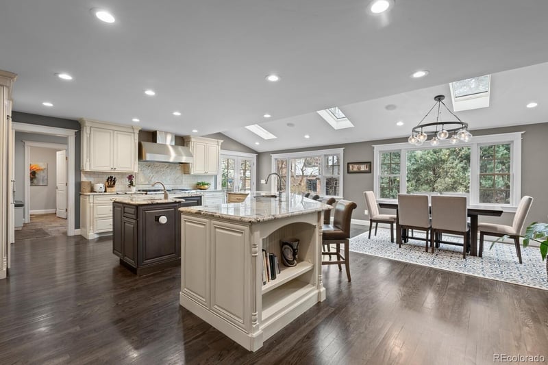 5220 Joliet Way, Englewood, CO 80111