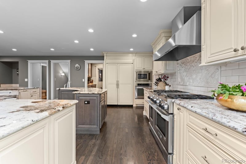 5220 Joliet Way, Englewood, CO 80111