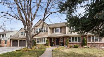 5220 Joliet Way, Englewood, CO 80111