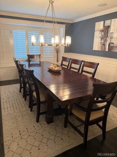 5220 Joliet Way, Englewood, CO 80111