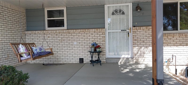 12617 6th Pl, Lakewood, CO 80401