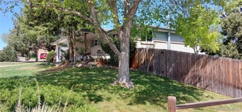 12617 6th Pl, Lakewood, CO 80401