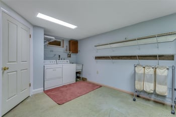12617 6th Pl, Lakewood, CO 80401