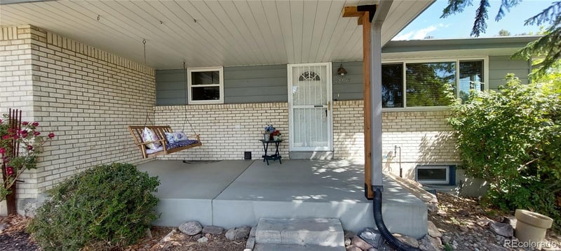 12617 6th Pl, Lakewood, CO 80401