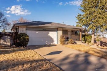 12617 6th Pl, Lakewood, CO 80401