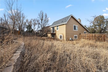 2105 Endicott Ct, Colorado Springs, CO 80916