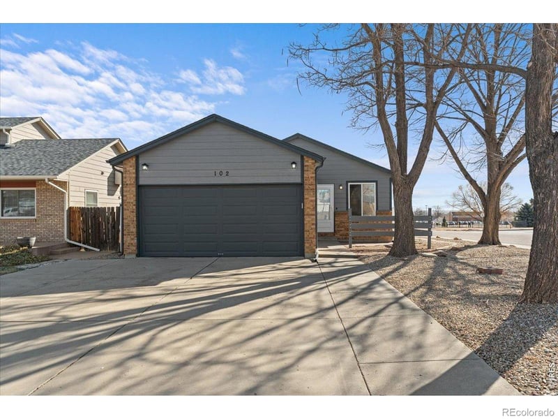 102 7th St, Mead, CO 80542