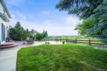 11590 Coeur D Alene Dr, Parker, CO 80138