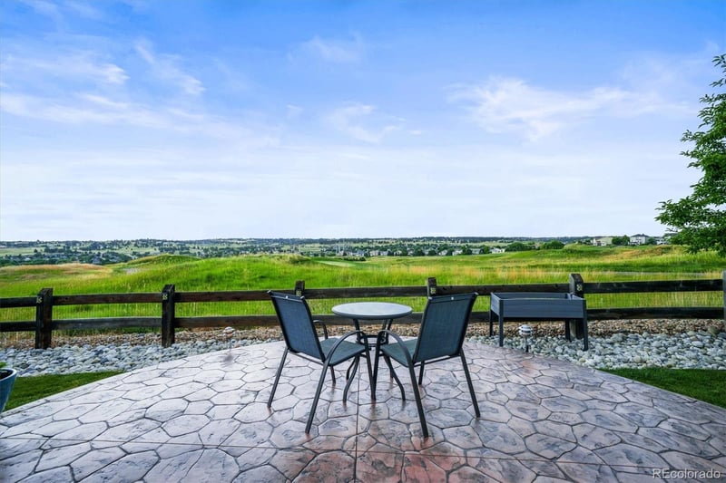 11590 Coeur D Alene Dr, Parker, CO 80138