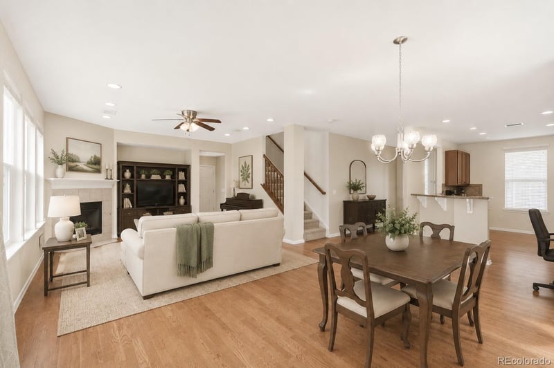 875 Lehigh Cir, Erie, CO 80516