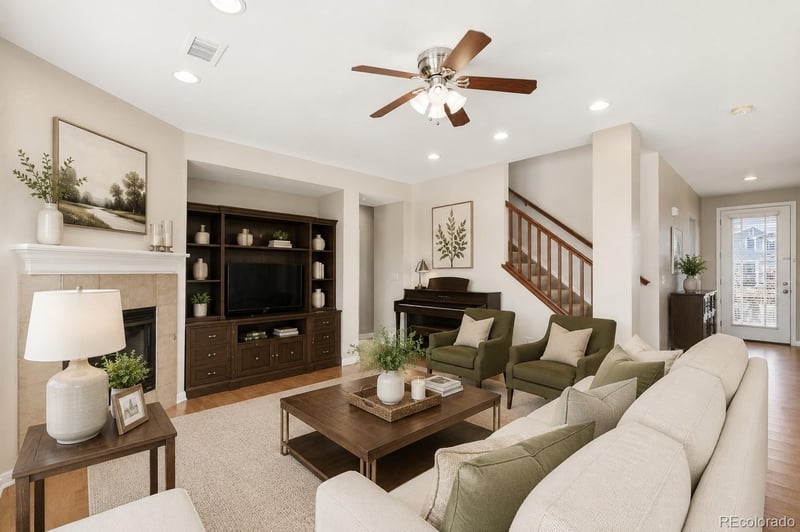875 Lehigh Cir, Erie, CO 80516