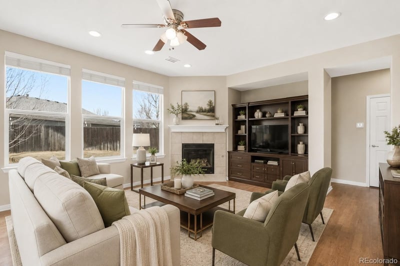 875 Lehigh Cir, Erie, CO 80516