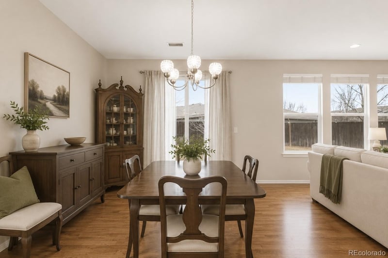 875 Lehigh Cir, Erie, CO 80516