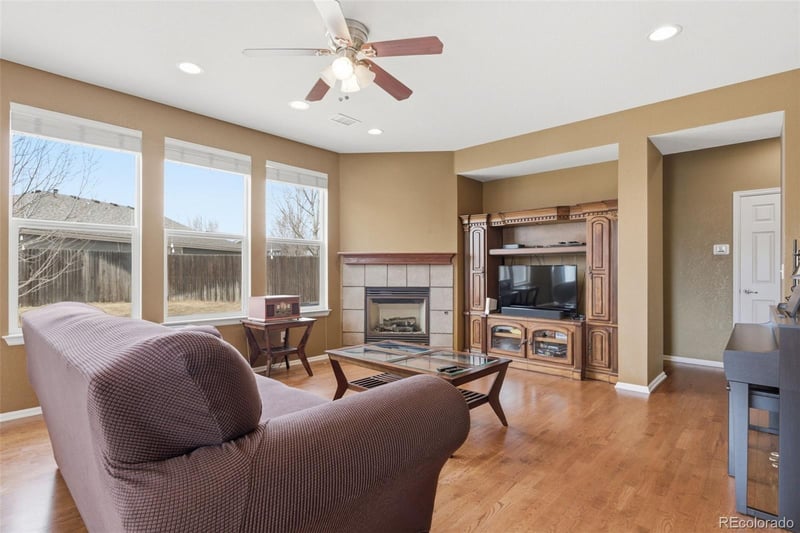 875 Lehigh Cir, Erie, CO 80516