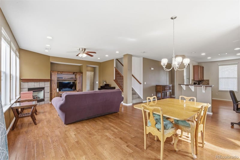 875 Lehigh Cir, Erie, CO 80516