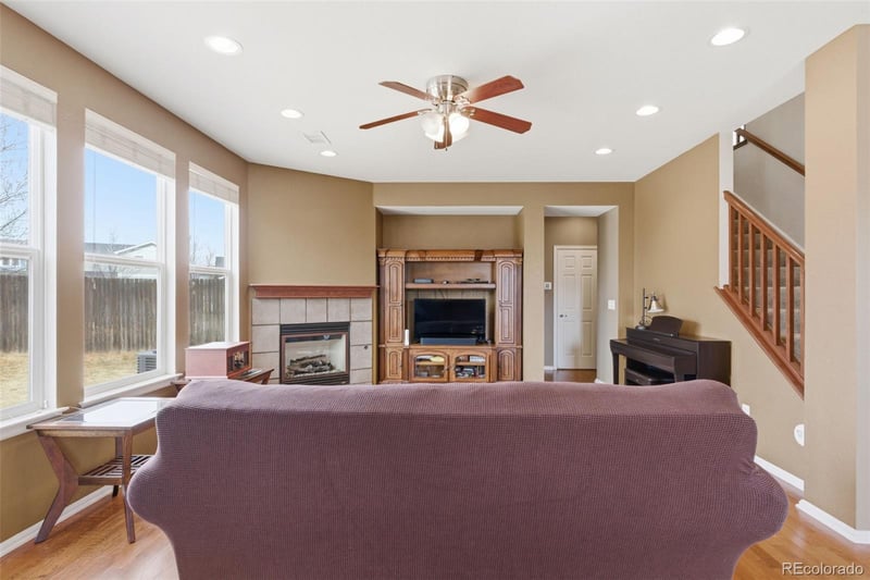 875 Lehigh Cir, Erie, CO 80516