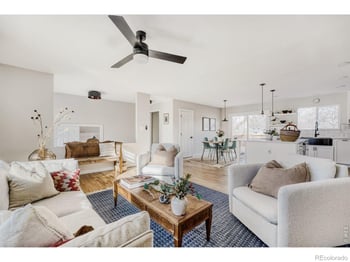 1338 Tipperary St, Boulder, CO 80303