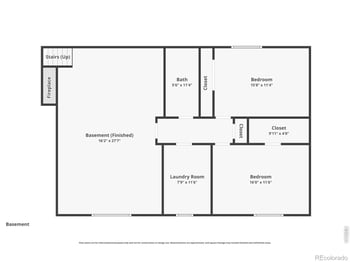 1338 Tipperary St, Boulder, CO 80303