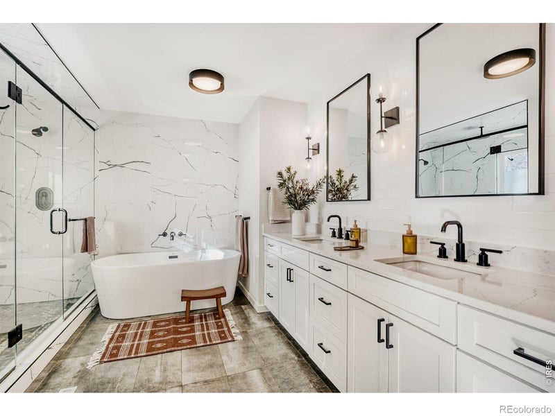 1338 Tipperary St, Boulder, CO 80303