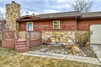 3354 Kendall St, Denver, CO 80227