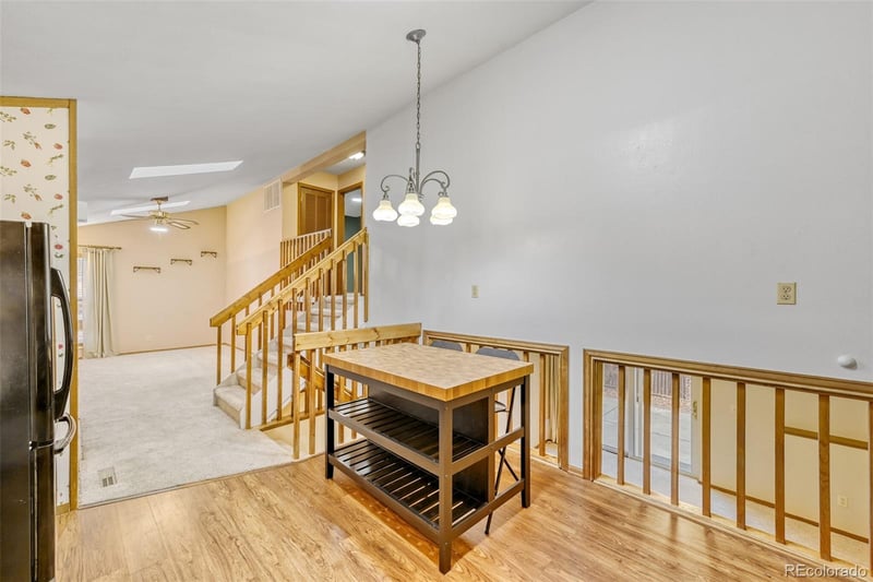 3354 Kendall St, Denver, CO 80227