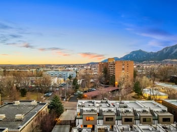 2475 Walnut St, Boulder, CO 80302