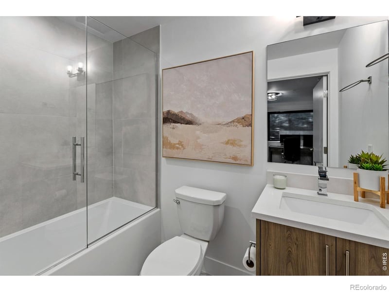 2475 Walnut St, Boulder, CO 80302