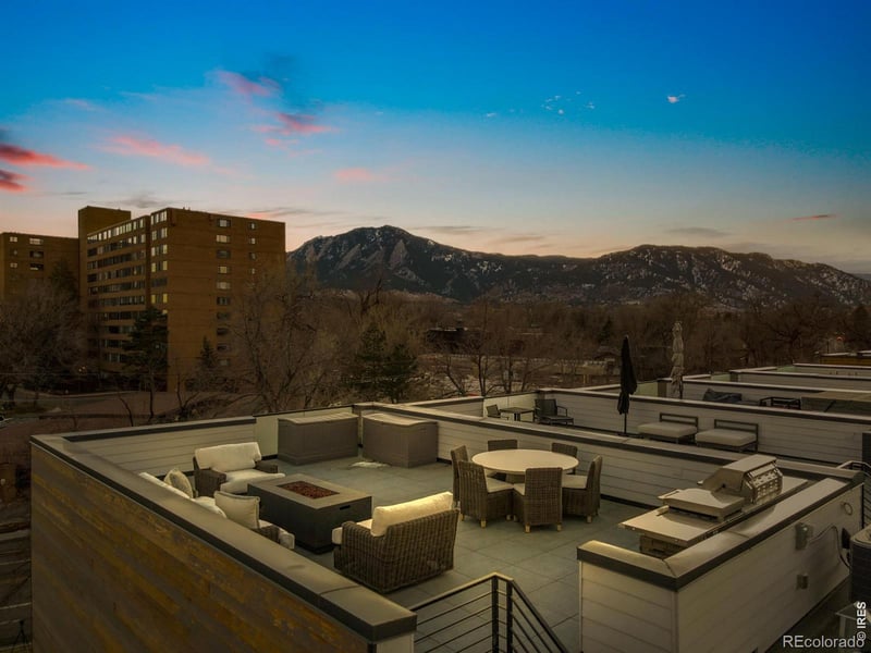 2475 Walnut St, Boulder, CO 80302