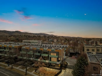 2475 Walnut St, Boulder, CO 80302