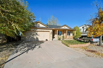 1088 Whistler Hollow Dr, Colorado Springs, CO 80906