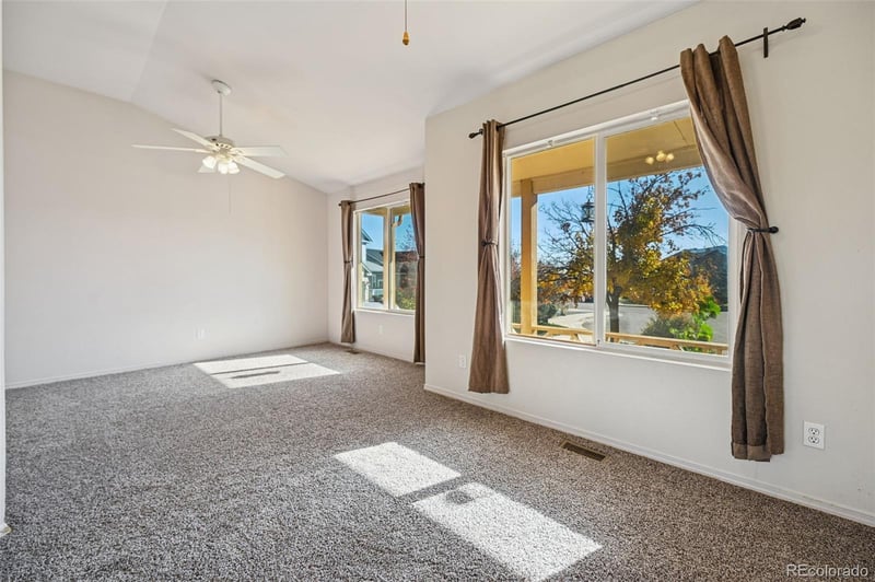 1088 Whistler Hollow Dr, Colorado Springs, CO 80906