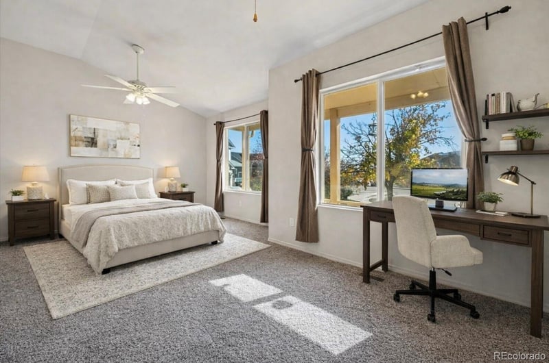 1088 Whistler Hollow Dr, Colorado Springs, CO 80906