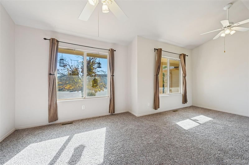 1088 Whistler Hollow Dr, Colorado Springs, CO 80906