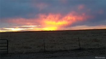 50416 County Road 22, Ramah, CO 80832