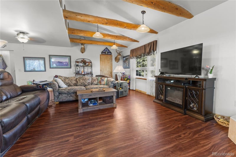 50416 County Road 22, Ramah, CO 80832