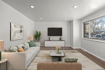 12403 Nevada Ave, Aurora, CO 80012